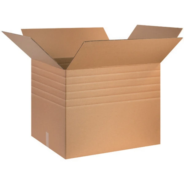16 x 16 x 16-14-12-10-8 multi depth boxes 16x16x16-14-12-10-8 multi depth boxes