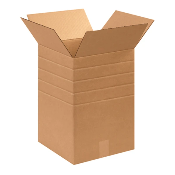 18 x 24 x 12-10-8-6 multi depth boxes 18x24x12-10-8-6 multi depth boxes