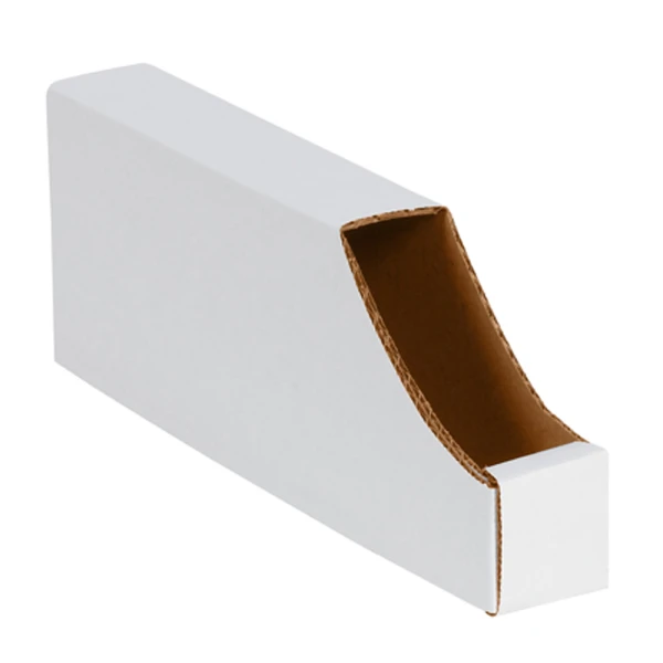 2x12 stackable-bin