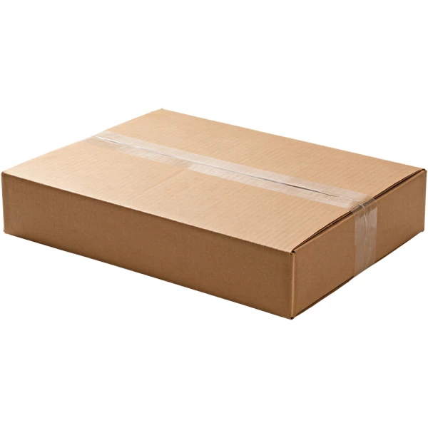 20 x 14 x 3 Flat Cardboard Boxes 20 x 14 x 3 Corrugated Flat Boxes