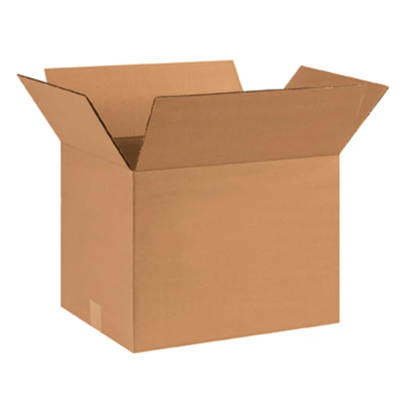 20x20x12 Heavy Duty SW Boxes