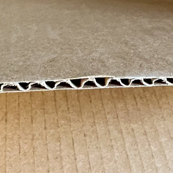 20 x 20 x 12 Standard Corrugated Boxes 200 lb Single Wall Single Wall 20 x 20 x 12 Corrugated Standard Boxes