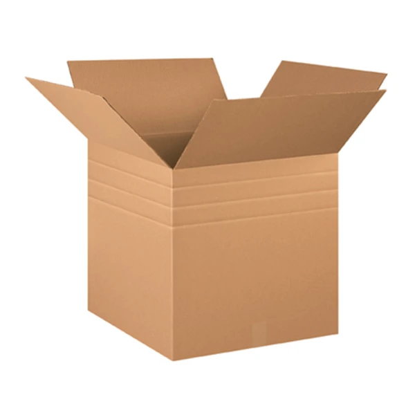 20 x 20 x 20 Heavy Duty MD Boxes 20x20x20 Heavy Duty MD Boxes