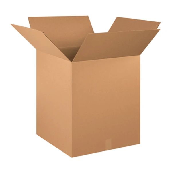 20x20x24 standard boxes