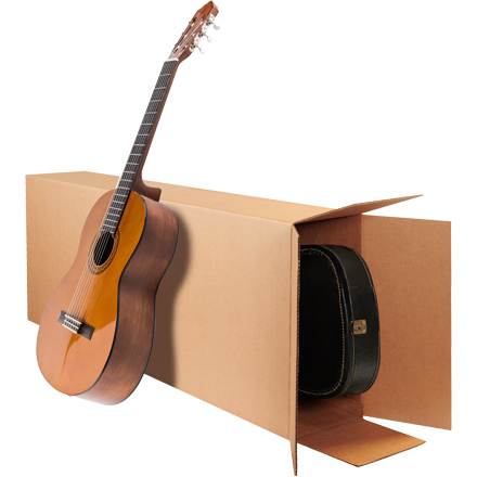 20 x 8 x 50 heavy duty corrugated boxes