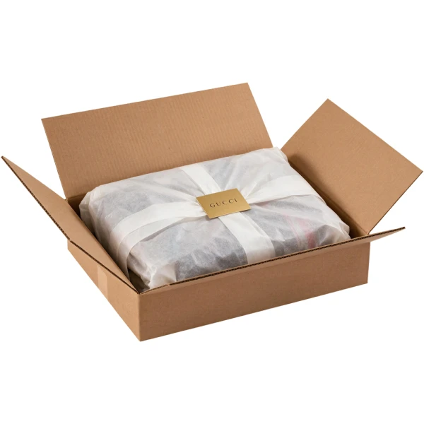 20 x 14 x 3 Flat Cardboard Boxes 20 x 14 x 3 Corrugated Flat Boxes