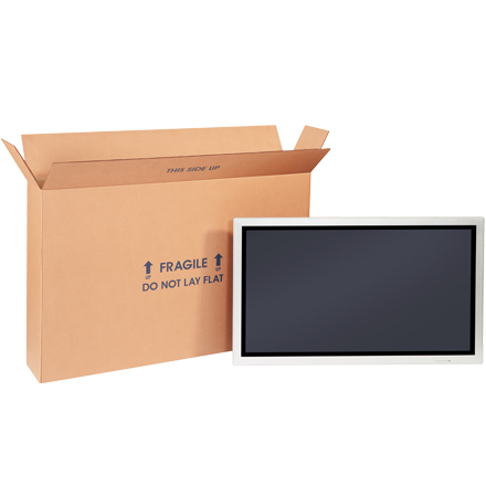 22 x 6 x 16 tv boxes