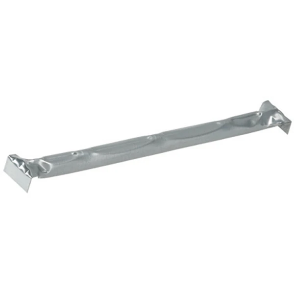 24 x x wardrobe packing box bar 24xx wardrobe packing box bar