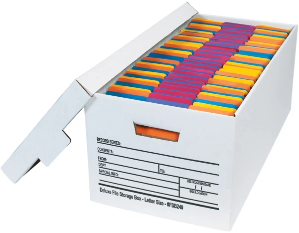 24 x 12 file-storage-box 24x12 file-storage-box