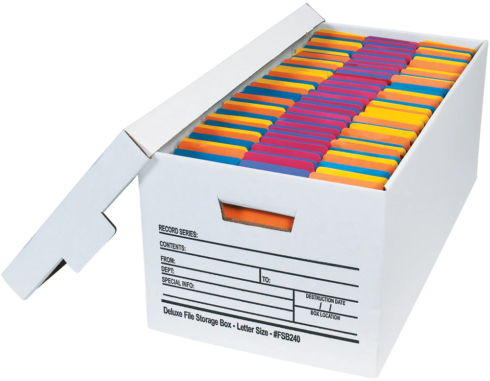 24x12 file-storage-box