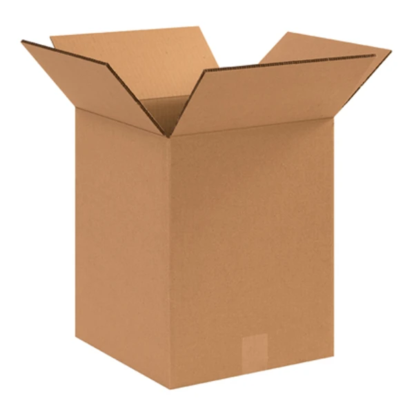 24x12x12 Heavy Duty DW Boxes