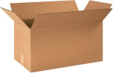 24x12x12 standard boxes