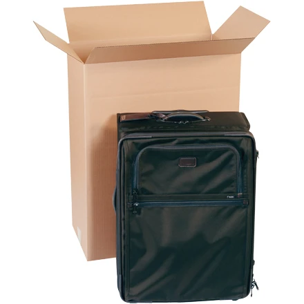 24 x 13 x 31 suitcase boxes 24 x 13 x 31 suitcase boxes