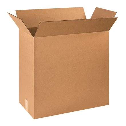 24 x 14 x 20 standard boxes