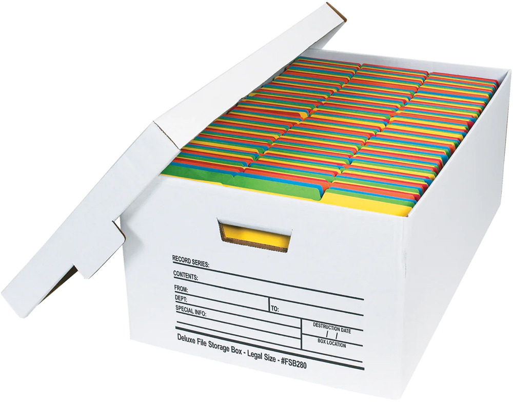 24x15 file-storage-box