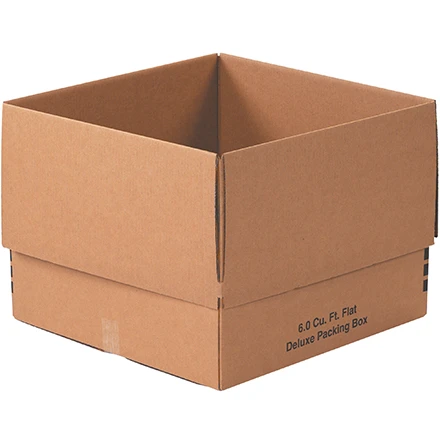 24 x 24 x 18 deluxe boxes 24 x 24 x 18 deluxe boxes
