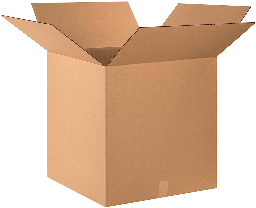 24-x-24-x-24-cube-boxes