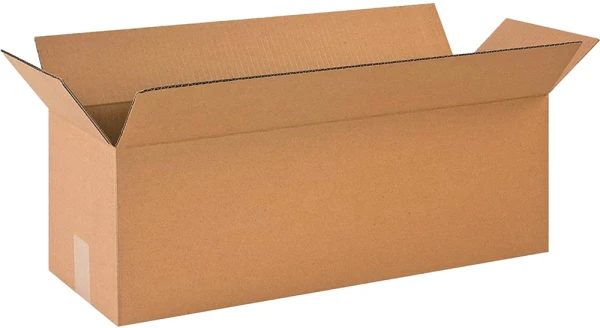 24x8x8 long boxes