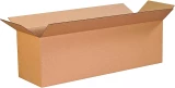 28 x 10 x 10 Standard Cardboard Boxes