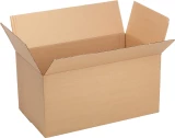 28 x 16 x 14 Standard Cardboard Boxes