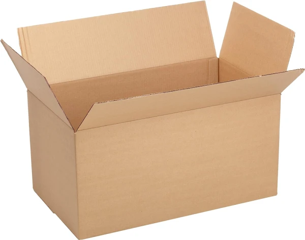 28 x 16 x 14 Standard Cardboard Boxes 28 x 16 x 14 Standard Cardboard Boxes