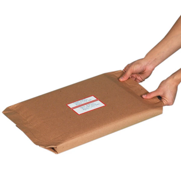 30 30 inch Make-A-Box