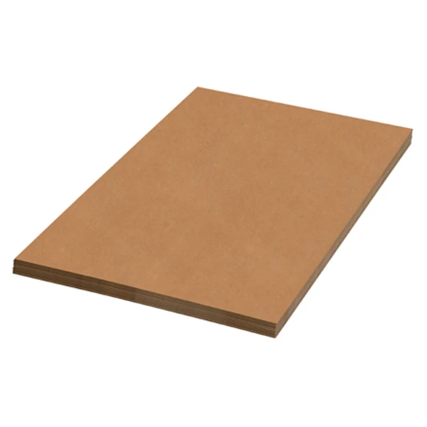 30 x 40 Corrugated Sheets 30x40 Corrugated Sheets