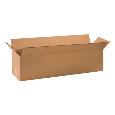 30 x 8 x 8 standard boxes