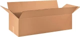 Long 36 x 14 x 10 Standard Cardboard Boxes.jpg