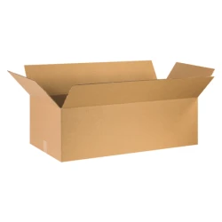 36" x 21" x 10" Wardrobe Boxes