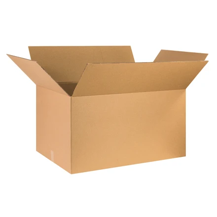 36 x 21 x 20 wardrobe boxes 36 x 21 x 20 wardrobe boxes