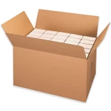 36 x 22 x 22 Bulk Cargo Boxes
