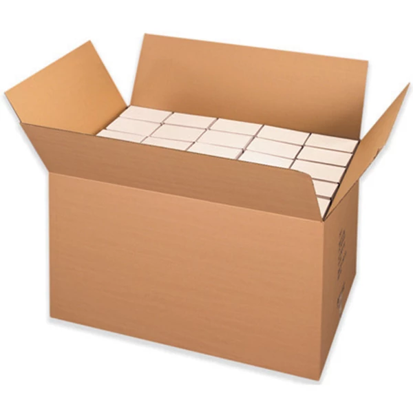 36x22x22 bulk cargo box container