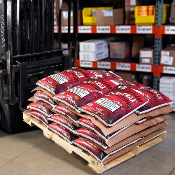 37x45 Anti-Slip Pallet Papers 37x45 Anti-Slip Pallet Papers