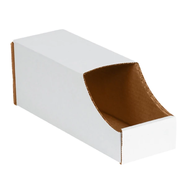 4x18 stackable-bin