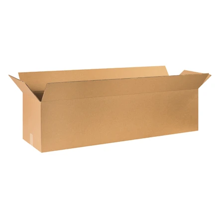 48 x 10 x 10 golf-boxes 48 x 10 x 10 golf-boxes