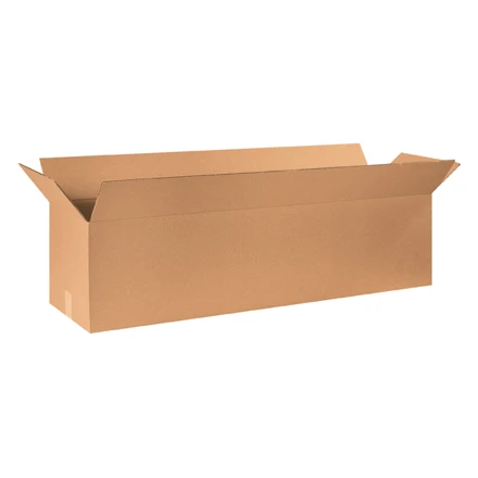 40 x 12 x 12 golf-boxes 40 x 12 x 12 golf-boxes