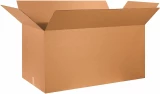 48 x 24 x 24 Standard Cardboard Boxes