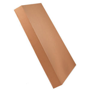 48x40x5 bulk cargo box container