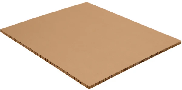 48 x 96 x 1 Honeycomb Sheet 48 x 96 x 1 Honeycomb Sheet