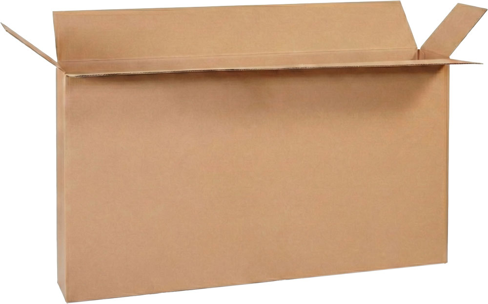 56 x 10 x 32 Bike Box