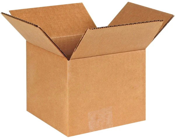 6 x 6 x 5 standard boxes 6x6x5 standard boxes