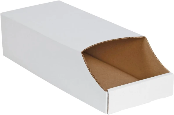 7 x 18 stackable-bin 7x18 stackable-bin