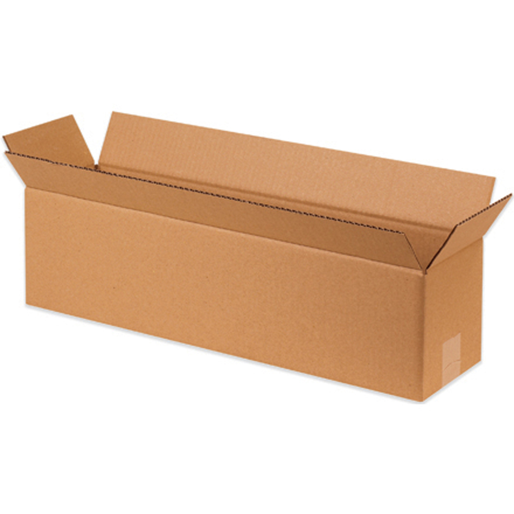 7x4x4 long boxes