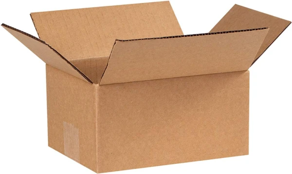 7 x 5 x 3 standard boxes 7 x 5 x 3 standard boxes