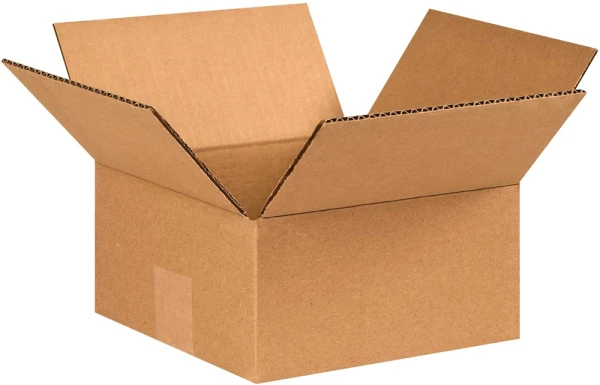 7x7x3 flat boxes 7x7x3 flat boxes
