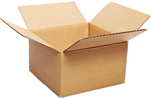 7 x 7 x 4 standard boxes 7x7x4 standard boxes
