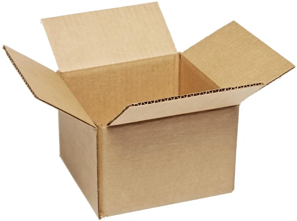 7 x 7 x 4.5 standard boxes 7x7x4.5 standard boxes