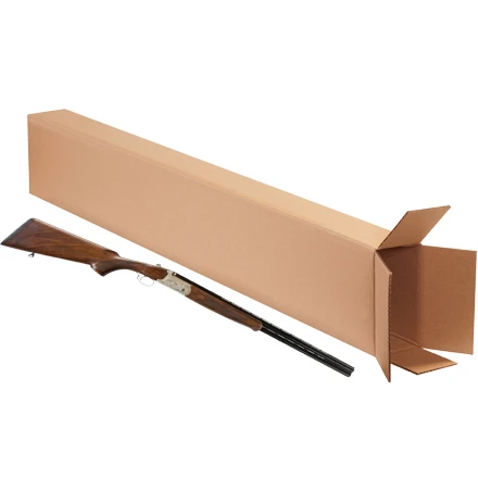 8 x 4 x 52 rifle boxes 8 x 4 x 52 rifle boxes