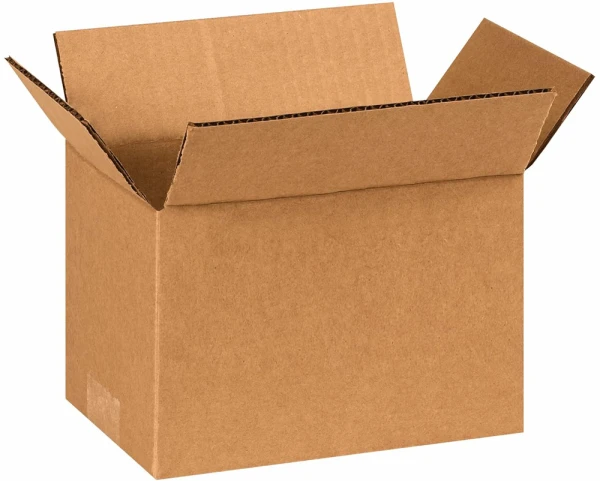 8 x 5 x 5 standard boxes 8x5x5 standard boxes